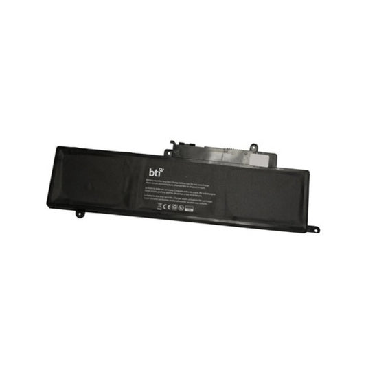 Battery Batt For Dell Inspiron 11 3147 3148 3152 (DLI7347)