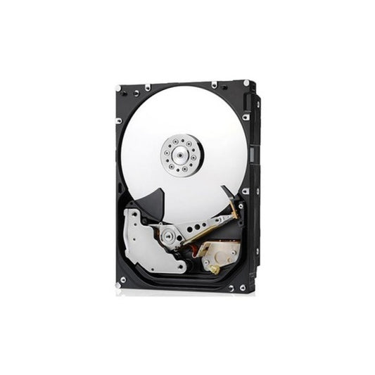 HGST 4000gb Sata Ultra 512n Se 7k6 (0B35950)