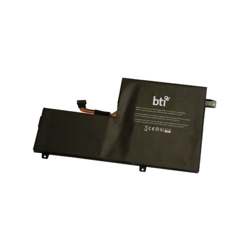 Battery Batt Lenovo Chromebook N22-20 N22-20 (LNN22)