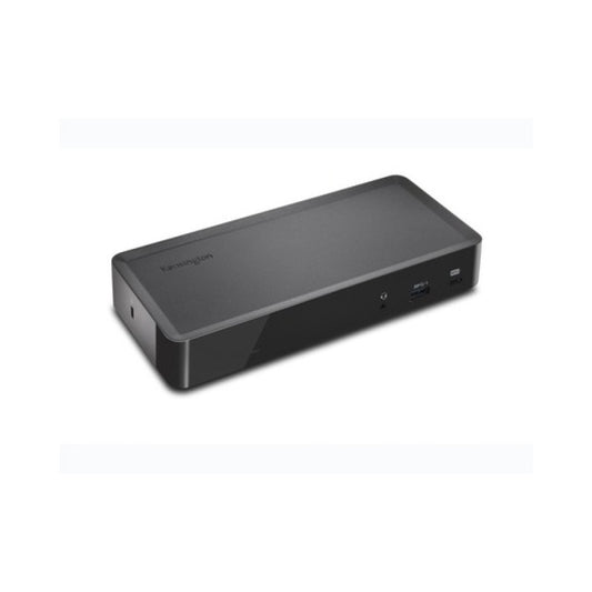 Kensington Taa Sd4700p Usb-c&usb3.0 Dockingstation (K38240NA)