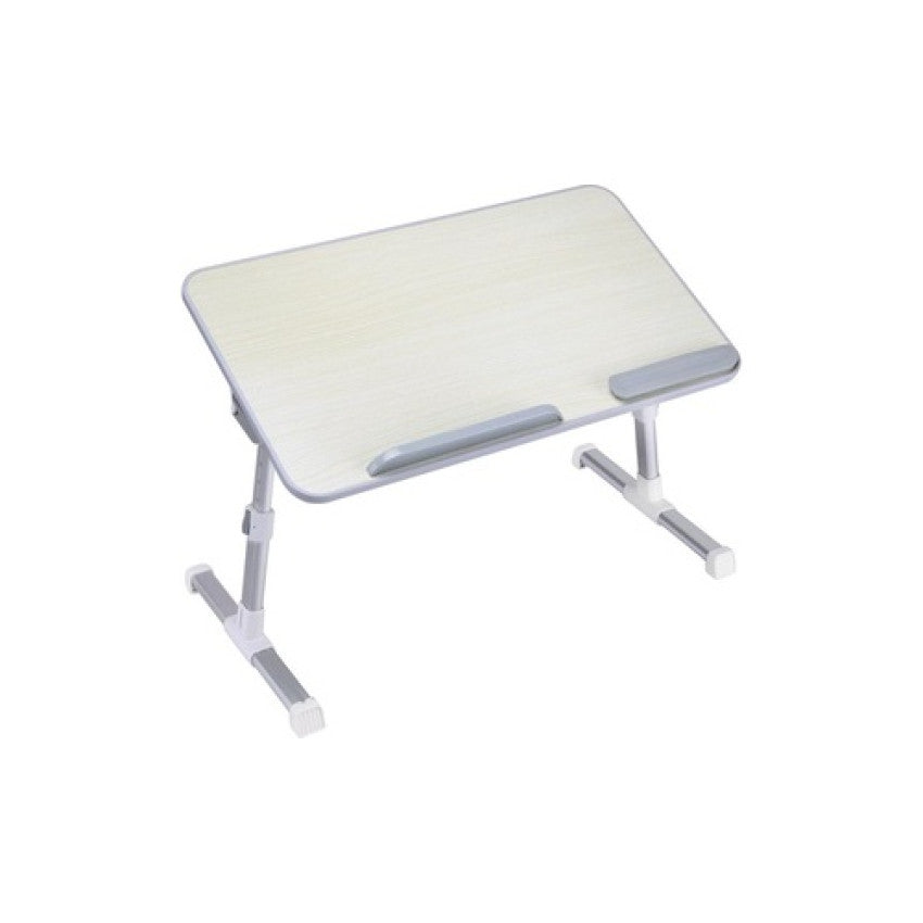 SIIG Adjustable Laptop Bed Desk For Macbook (CEMT2J12S1)