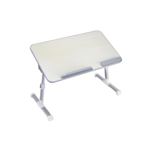 SIIG Adjustable Laptop Bed Desk For Macbook (CEMT2J12S1)