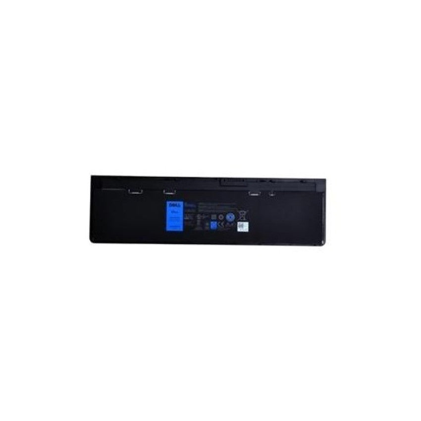 Battery Batt For Dell Latitude E7240 E7250series (451BBFXBTI)