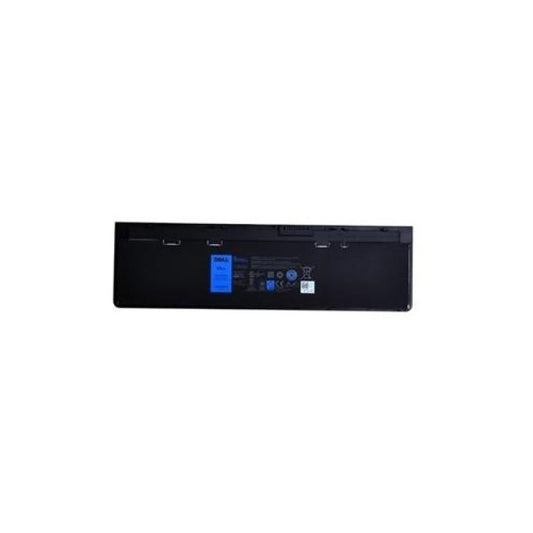 Battery Batt For Dell Latitude E7240 E7250series (451BBFXBTI)
