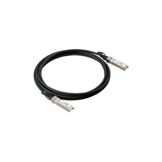 Axiom Sfp+ Dac Cable For Fortinet 3m (LEFSSFP+3AX)