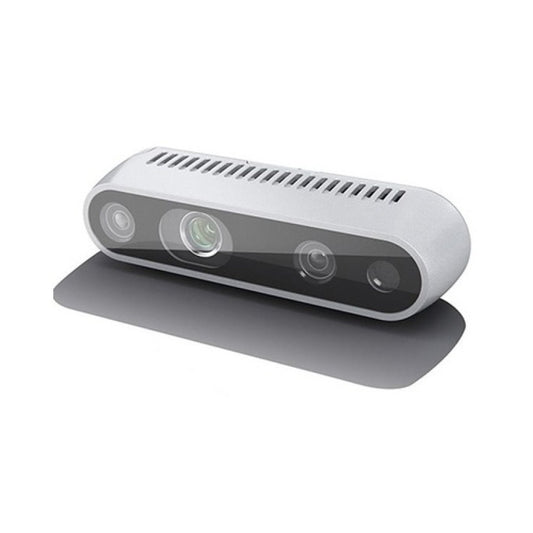 Intel Realsense Depth Camera D415 Kit (82635ASRCDVKHV)