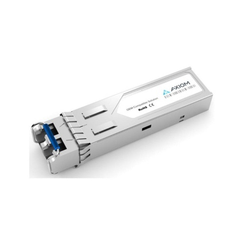 Axiom 1000base-lx Sfp For Ciena (XCVRA10Y31AX)