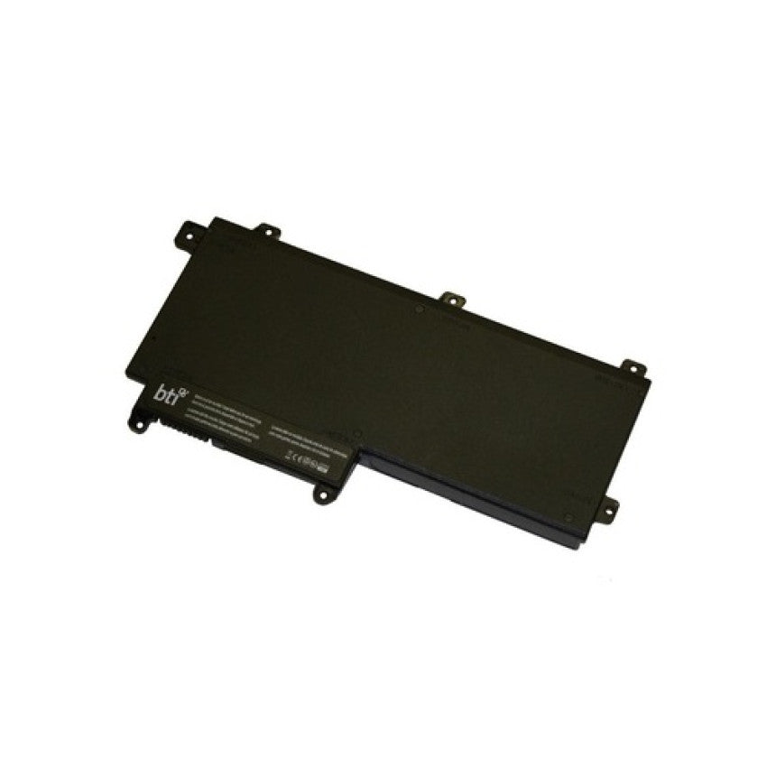 Battery Batt For Hp Probook 640 G2 640 G3 645 G2 (CI03XLBTI)
