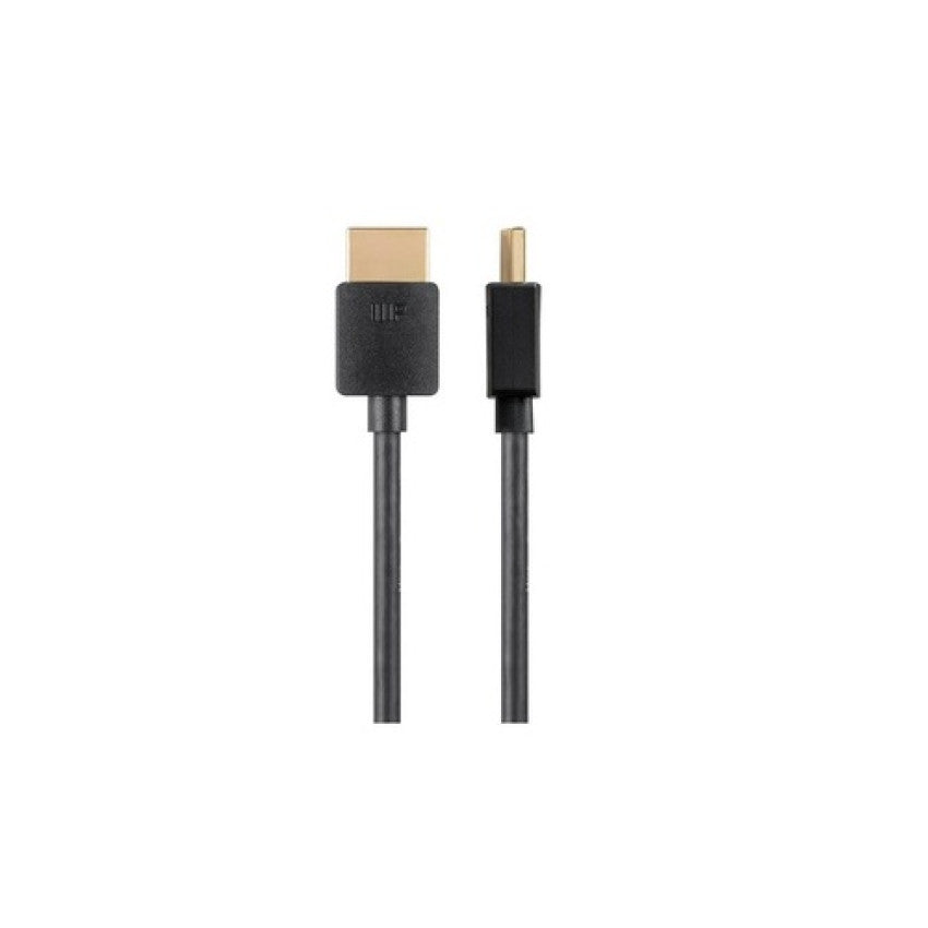 Monoprice Ultra Slim Certified Premium High Speed (24188)