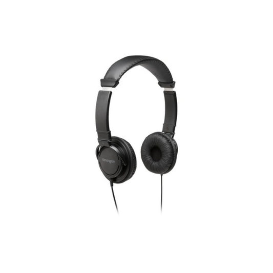 Kensington Hi-fi Headphones (K97602WW)