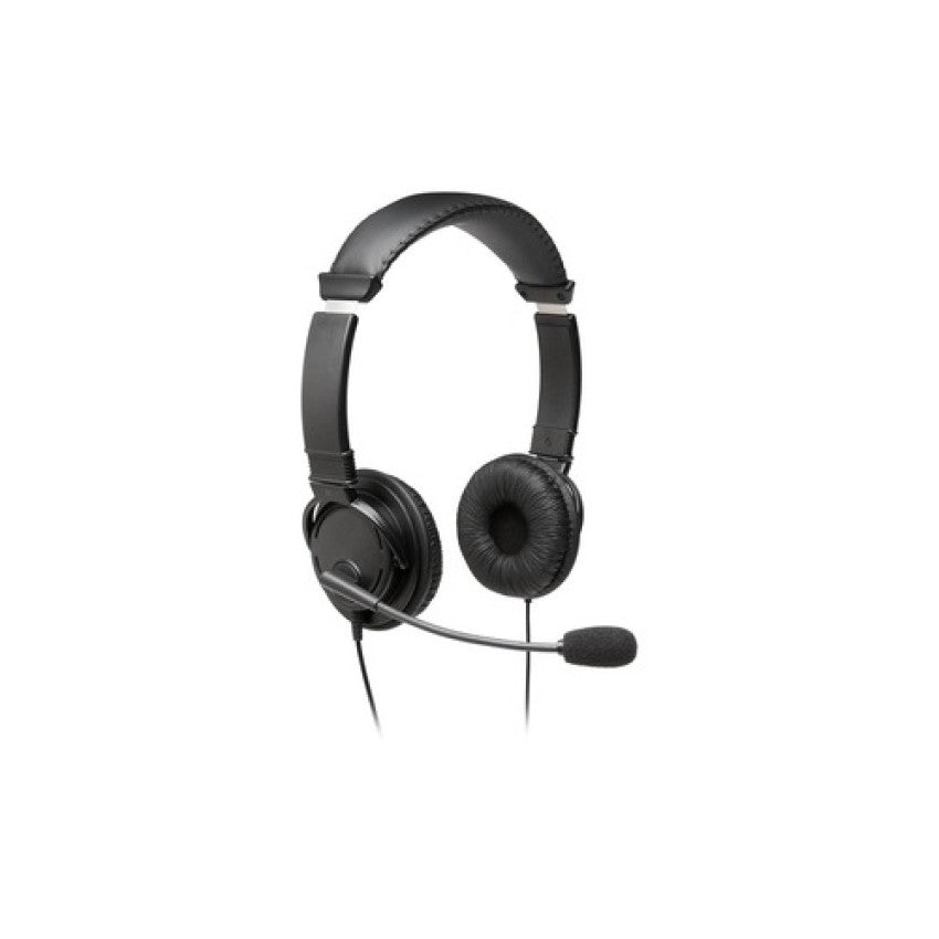 Kensington Hi-fi Headphones (K97603WW)