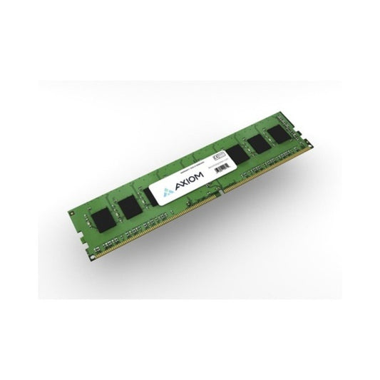 Axiom 8gb Ddr4-2666 Udimm For Hp (3TK87AAAX)