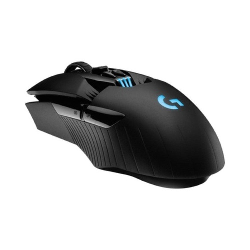 Logitech Pro Wireless Gaming Mouse (910005270)