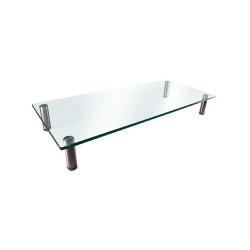 Monoprice Give Yourself An Extra Shelf Or Raise (16355)