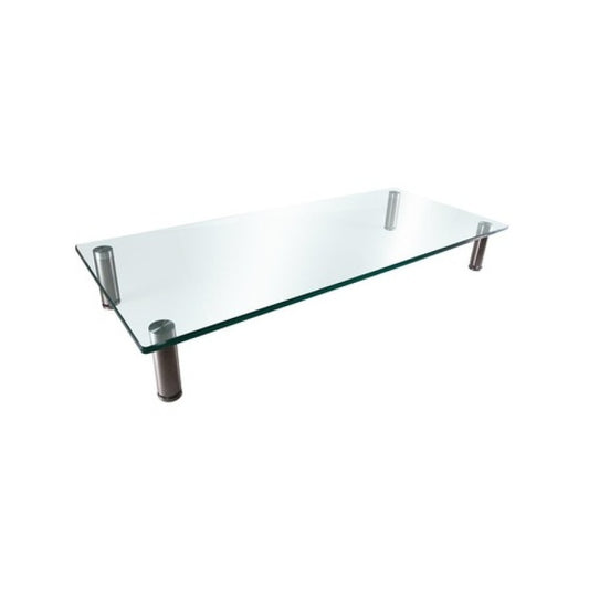 Monoprice Give Yourself An Extra Shelf Or Raise (16355)