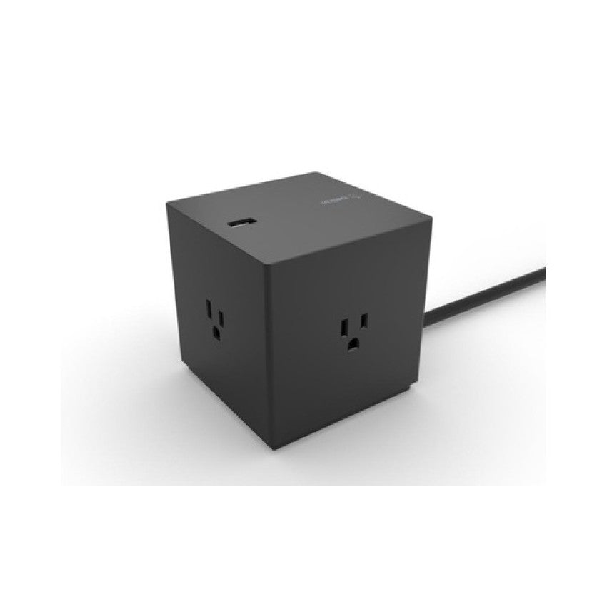Belkin Boostcharge 8-port Charging Station (usb (B2B167)
