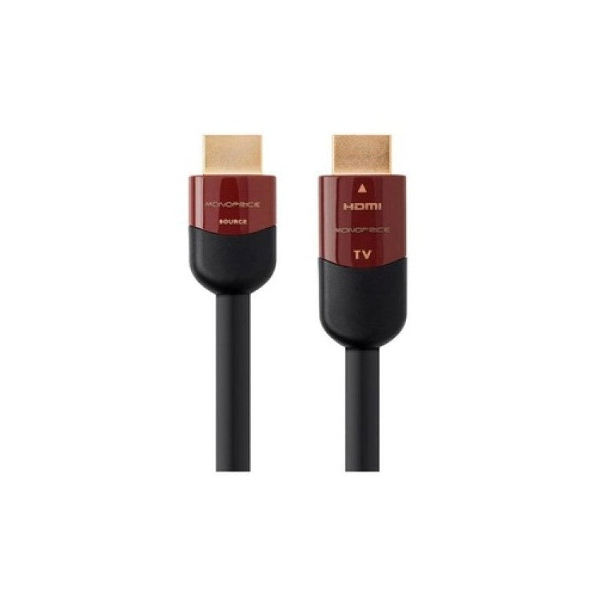 Monoprice Cabernet Ultra Series (12739)