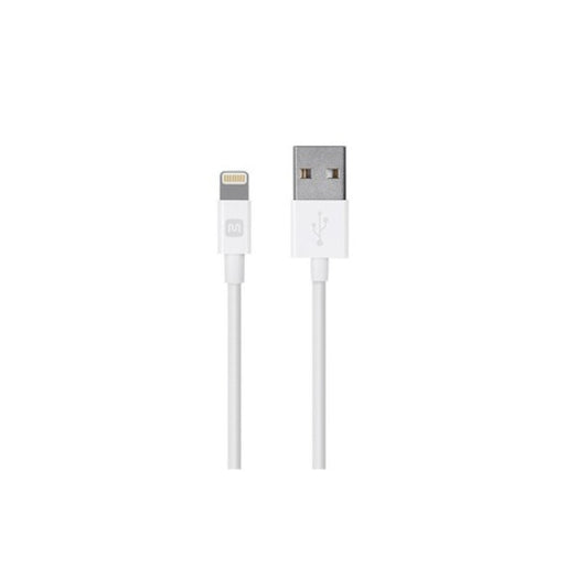 Monoprice Lightning To Usb Charge Sync Cable 6 (12836)