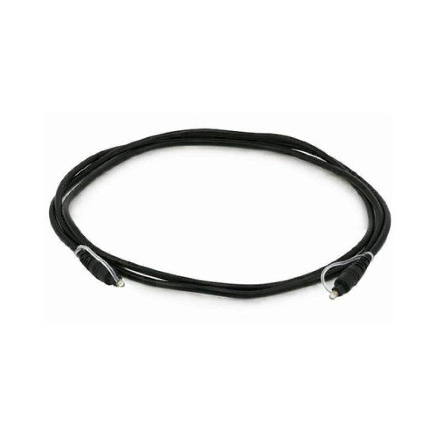 Monoprice S/pdif (toslink) Digital Oac_ 6ft (1419)