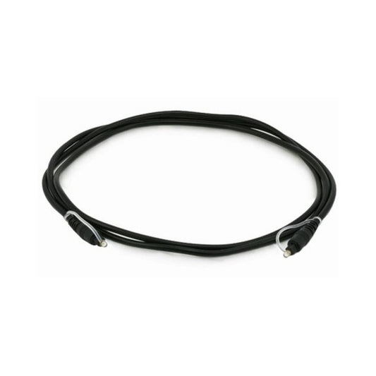 Monoprice S/pdif (toslink) Digital Oac_ 6ft (1419)