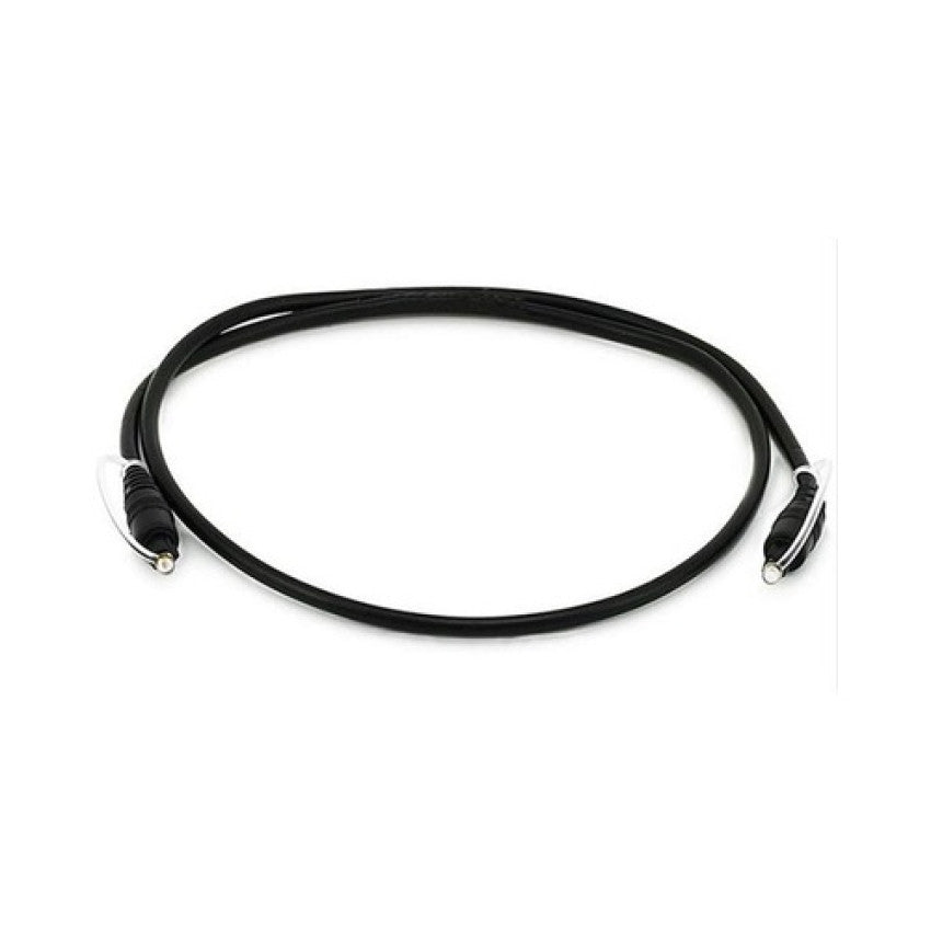 Monoprice S/pdif (toslink) Digital Oac_ 3ft (1447)