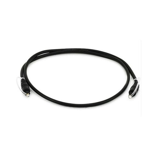 Monoprice S/pdif (toslink) Digital Oac_ 3ft (1447)