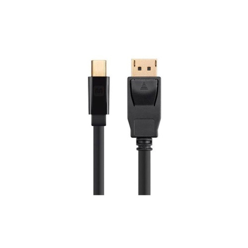 Monoprice Select Series Mini Displayport (15888)