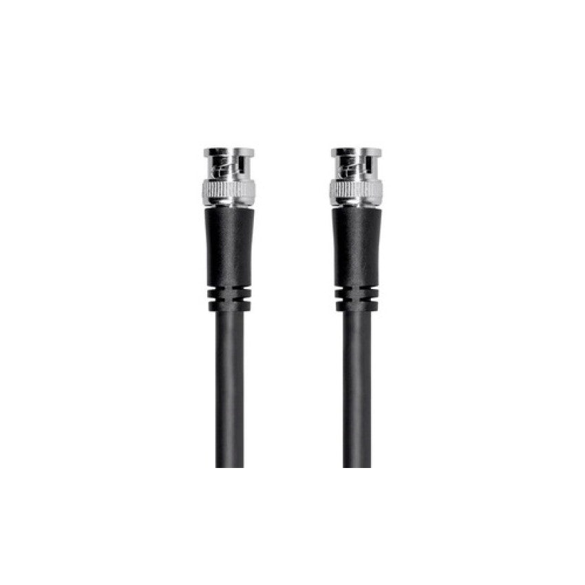 Monoprice Viper Series (21565)