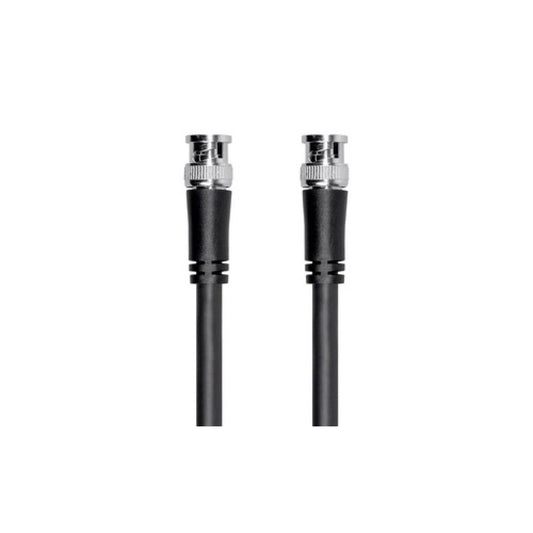 Monoprice Viper Series (21565)