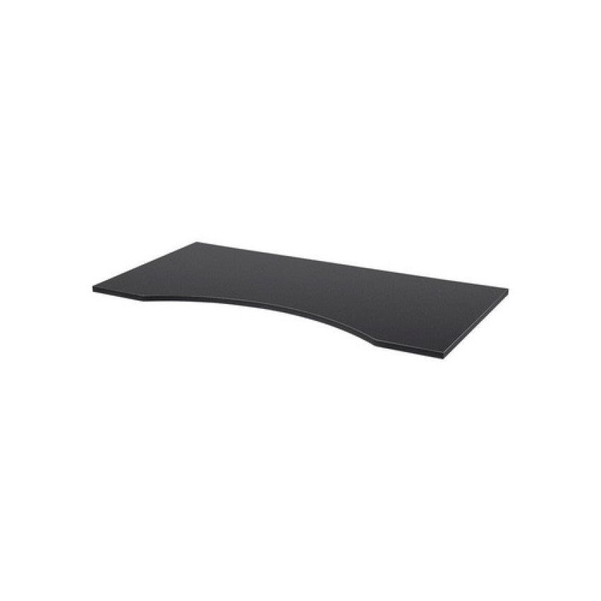 Monoprice Workstream By Table (21603)