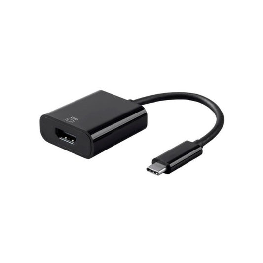 Monoprice Select Series Usb-c (21880)