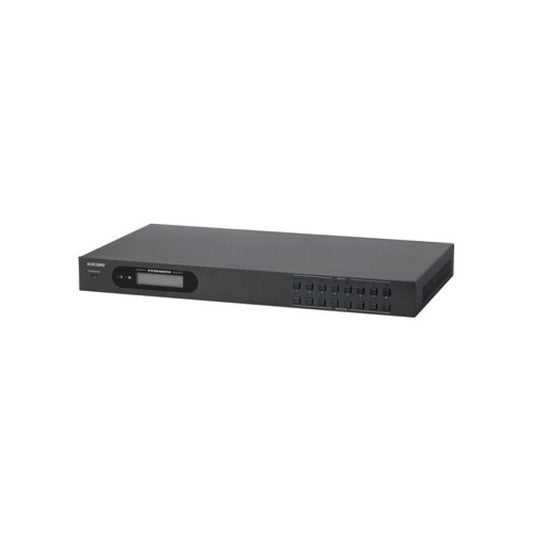 Monoprice Blackbird (24180)