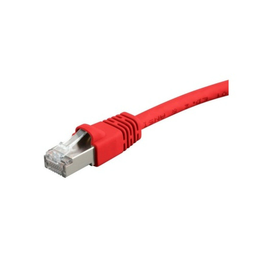 Monoprice Cat6a Ethernet Patch Cable (24355)