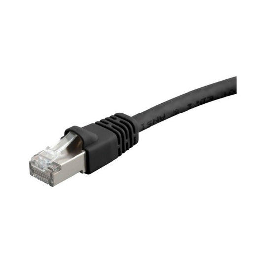 Monoprice Cat6a Ethernet Patch Cable (24384)
