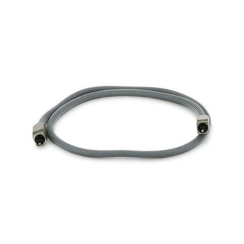 Monoprice S/pdif Digital Opt Audio Cable_ 3ft (2763)
