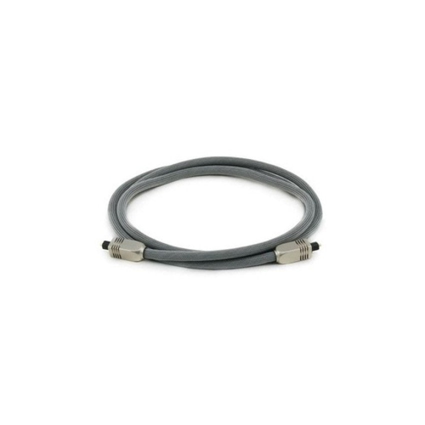 Monoprice S/pdif Digital Opt Audio Cable_ 6ft (2764)