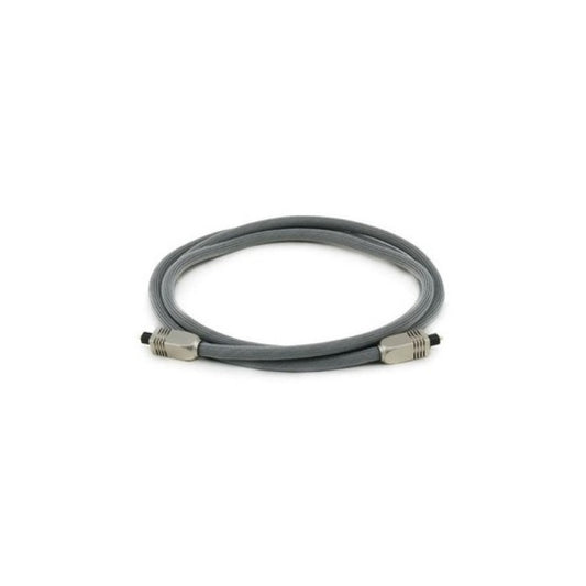 Monoprice S/pdif Digital Opt Audio Cable_ 6ft (2764)