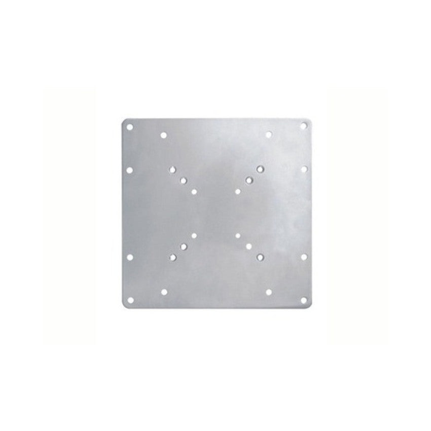 Monoprice Bracket Universal Adapter 200x200mm (3402)