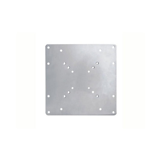 Monoprice Bracket Universal Adapter 200x200mm (3402)