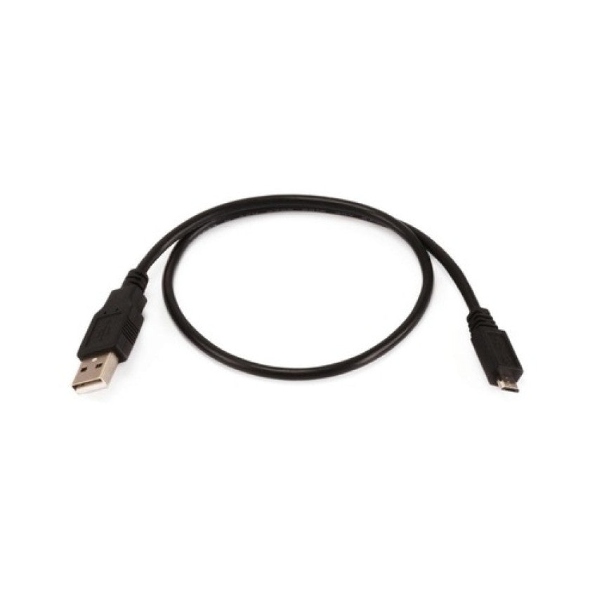 Monoprice Usb 2 A M To Micro M 28/28awg 1.5ft (5137)