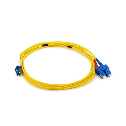 Monoprice Fiber Optic Cable (5313)