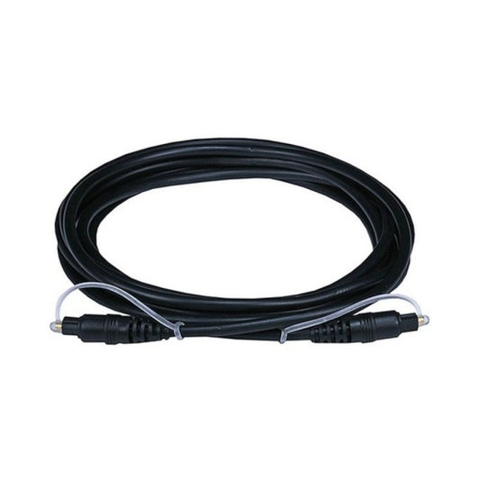 Monoprice S/pdif (toslink) Digital Oac_ 15ft (6273)