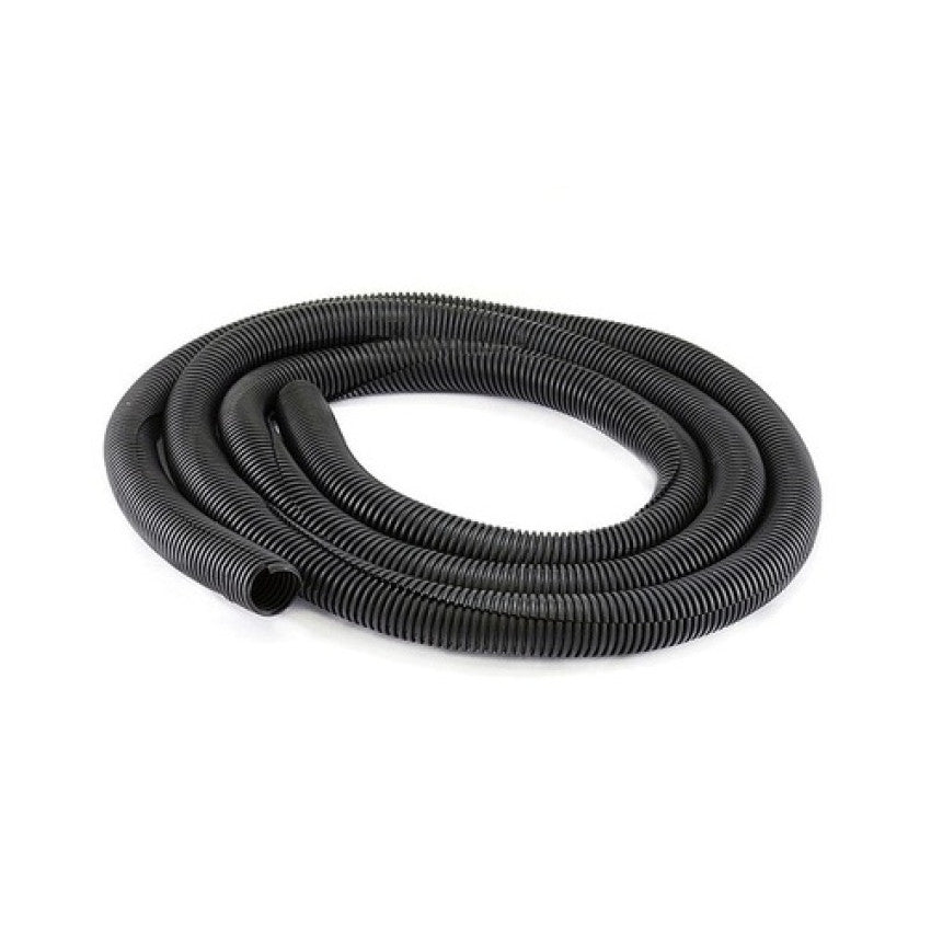 Monoprice Wire Flexible Tubing_ 1 Inch X 10ft (7118)