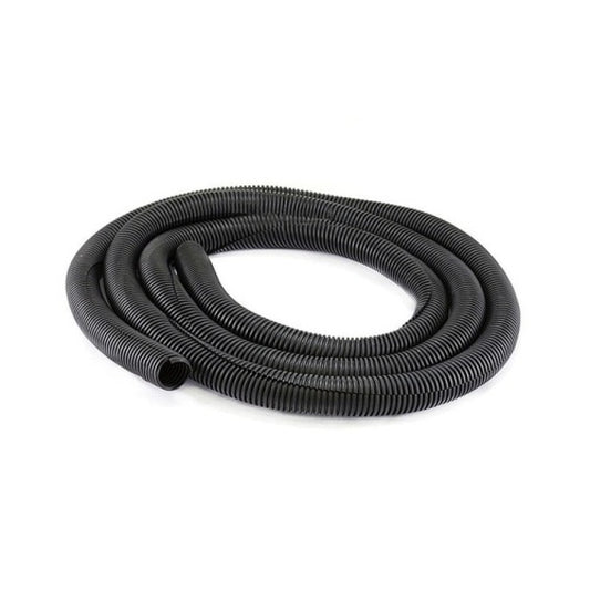 Monoprice Wire Flexible Tubing_ 1 Inch X 10ft (7118)