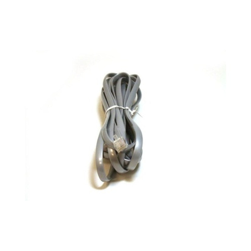 Monoprice Phone Cable - 14ft For Data (940)