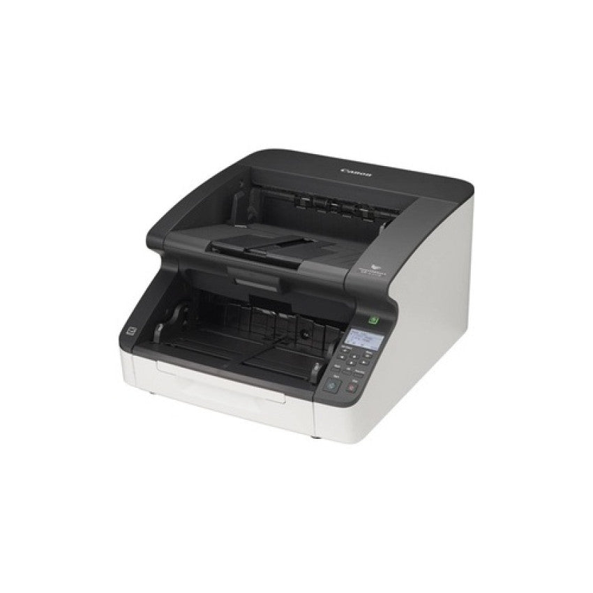 Canon Dr-g2110 (usb & Ethernet) (3150C002AA)