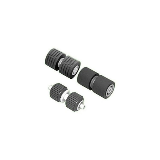 Canon Exchange Roller Kit For Dr-series (3601C002)