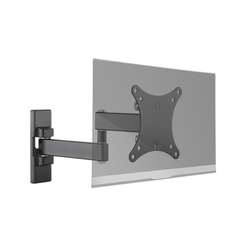 SIIG Articulating Lcd/tv Monitor Mount (CEMT1B12S2)