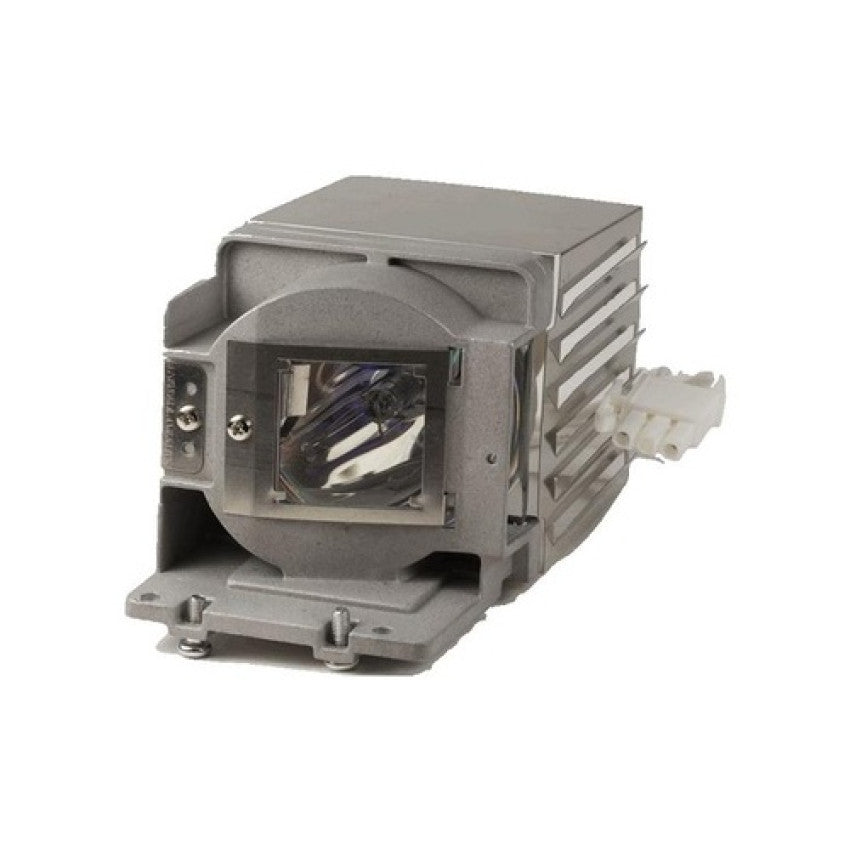 Battery Lamp Infocus In124st In126st Sp-lamp-083 (SPLAMP083BTI)