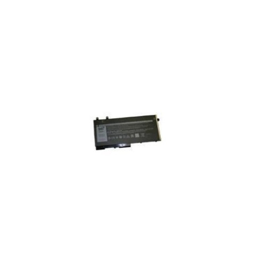 Battery Batt For Dell Latitude 5501 5401 M3540 (R8D7NBTI)